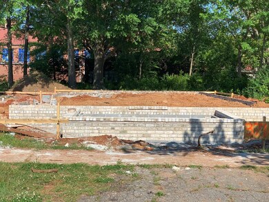 3710 4th Ave, Columbus, GA 31904 - photo 3