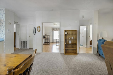 5229 Hartford Ln, Wildwood, FL 34785 - photo 6