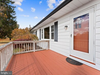 270 Jefferson Rd, Sewell, NJ 08080 - photo 5