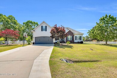 5-web-or-mls-P1480544