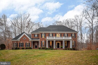 82 Delphinium Way, Stafford, VA 22556 - photo 3