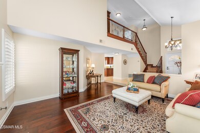 4466 Summerglen Ct Moorpark-12