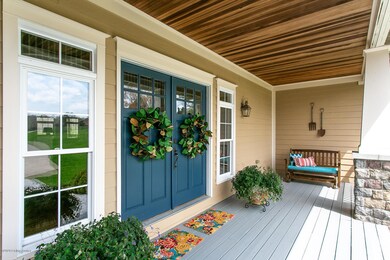 4900 Carpenter Dr, Crestwood, KY 40014 - photo 4