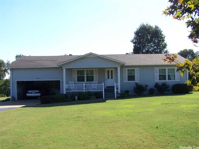 0 Fairview Rd unit 15028978, Paragould, AR 72450 - photo 4