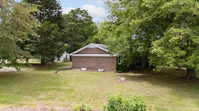 203 Lampkintown Rd, Burgess, VA 22432 - photo 5