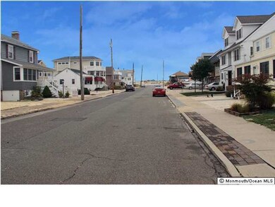 39 C St, Seaside Park, NJ 08752 - photo 6