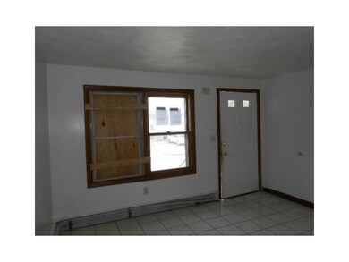 27 Lancashire St, Providence, RI 02908 - photo 5