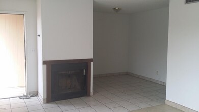 3361 N Mountain Ave, Tucson, AZ 85719 - photo 5