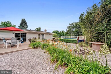 4713 Warner Dr, Manchester, MD 21102 - photo 6