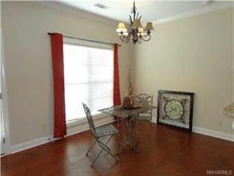 496 Weatherby Trail, Prattville, AL 36067 - photo 3