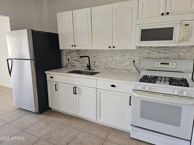 1735 E Sheridan St unit 2, Phoenix, AZ 85006 - photo 4