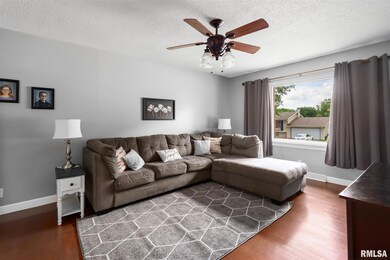 5003 N Ripley St, Davenport, IA 52806 - photo 6