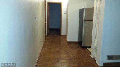 613 Hamlin St NE, Washington, DC 20017 - photo 6