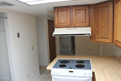 Kitchen2
