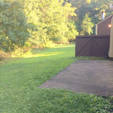 28 Oriole Ln, Howell, NJ 07731 - photo 6