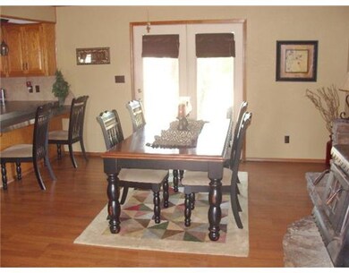 12461 S Highway 265, Prairie Grove, AR 72753 - photo 2