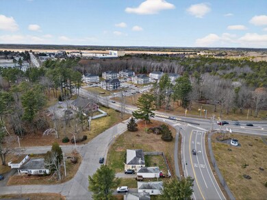 0 Admiral Fitch Ave unit Lot7D, Brunswick, ME 04011 - photo 7