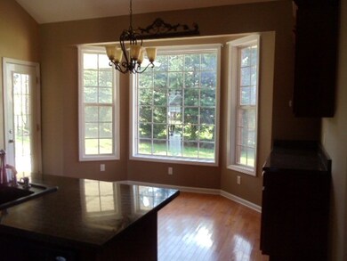 219 Brookside Dr, Cookeville, TN 38506 - photo 7