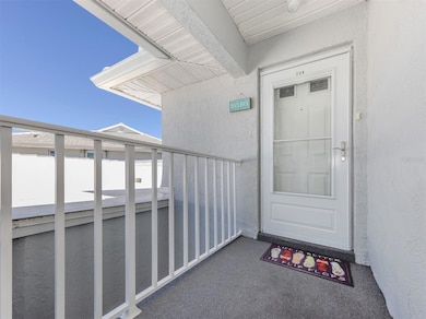 1041 Capri Isles Blvd unit 224, Venice, FL 34292 - photo 3