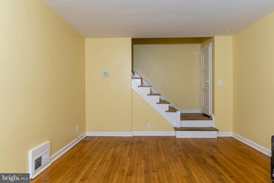 815 Fairview Rd, Swarthmore, PA 19081 - photo 4