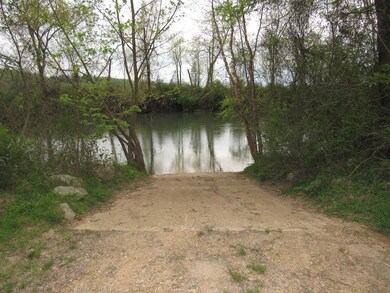 0 Dailey Loop unit 1818001, Linden, TN 37096 - photo 4