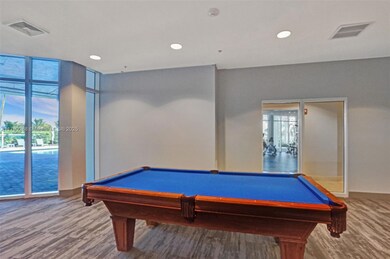 Bel Aire On The Ocean unit 1604, Miami Beach, FL 33141 - photo 5