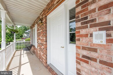 6049 Augustine Ave, Elkridge, MD 21075 - photo 4