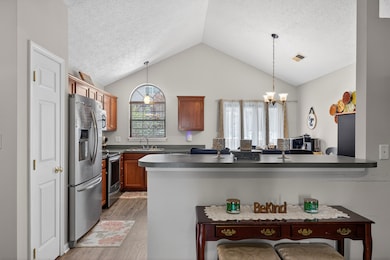 216 Ellemoor Ln, Lexington, KY 40515 - photo 6