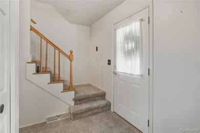 5134 N Jennings Rd, Flint, MI 48504 - photo 3