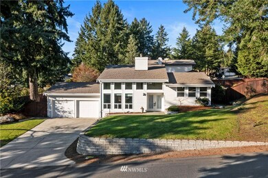 6605 54th Street Ct W, University Place, WA 98467 - photo 3