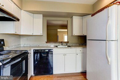 9413 Mayflower Ct, Laurel, MD 20723 - photo 4