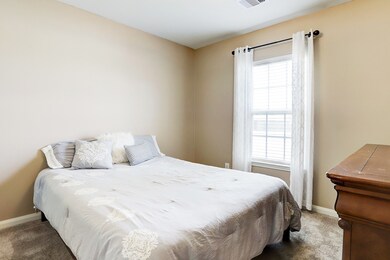 22707 Bauer Sky Dr, Hockley, TX 77447 - photo 7