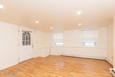 114 4th Ave unit 1, Albany, NY 12202 - photo 6