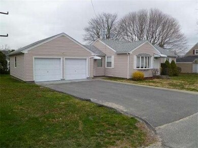 68 Cypress Ave, Tiverton, RI 02878 - photo 2