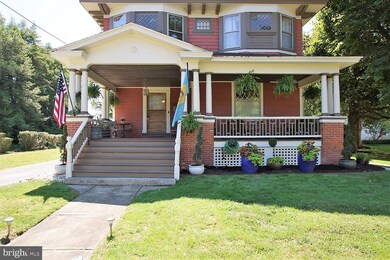 109 N Main St, Camden, DE 19934 - photo 6