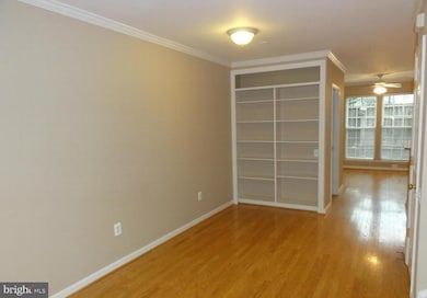 11224 Edson Park Place, Rockville, MD 20852 - photo 5