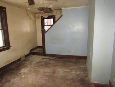 234 Spring Run Rd, Crescent, PA 15046 - photo 3