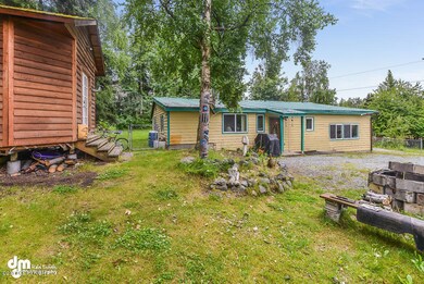 Exterior-6480-SMALL