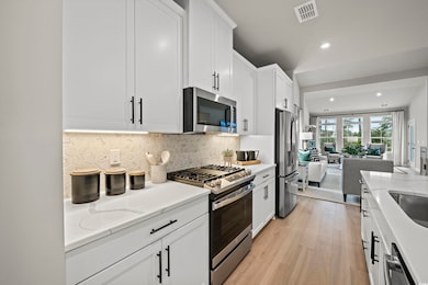 2705 Elowen Ln unit 113A, Longs, SC 29568 - photo 5