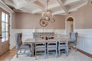 789 Bishops Cir, Evans, GA 30809 - photo 7