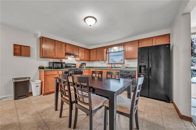 294 Summit Blvd, North Tonawanda, NY 14120 - photo 6