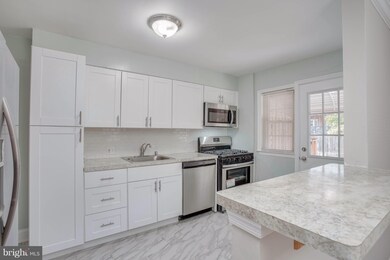 unlisted-address, Parkville, MD 21234 - photo 4