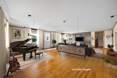 2382 State Route 21, Canandaigua, NY 14424 - photo 6