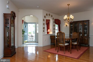 22 Fenwick Ln, Barnegat, NJ 08005 - photo 3