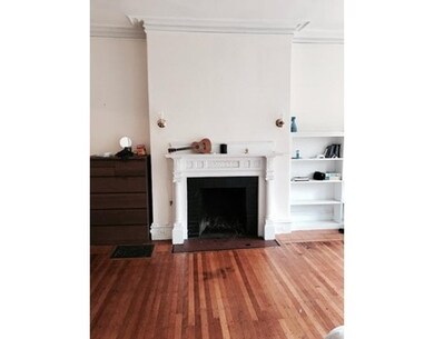 16 Hereford St unit 3, Boston, MA 02115 - photo 2