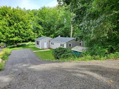 11 Ingram Rd, Cherry Valley, MA 01611 - photo 2