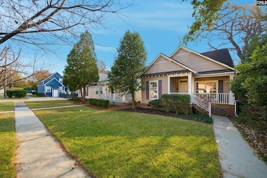 3020 Kline St, Columbia, SC 29205 - photo 3