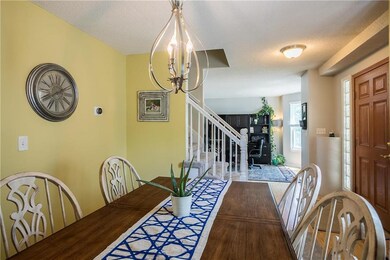 5109 Perry Ln, Shawnee, KS 66203 - photo 7