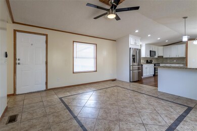 17410 E 15th Place unit 238, Aurora, CO 80011 - photo 6