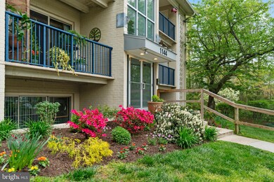 1144 Cove Rd unit 301, Annapolis, MD 21403 - photo 4